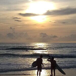 John Alexander Super 150's Suit Jacket R56 W52